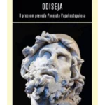 Odiseja novo izdanje - Karpos