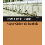 Pisma iz turske