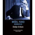 Mišel Fuko - biografija