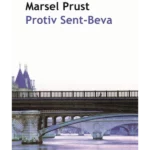 Protiv Sent-Beva