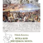 Bitka kod Milvijskog mosta