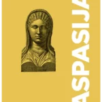 Aspasija
