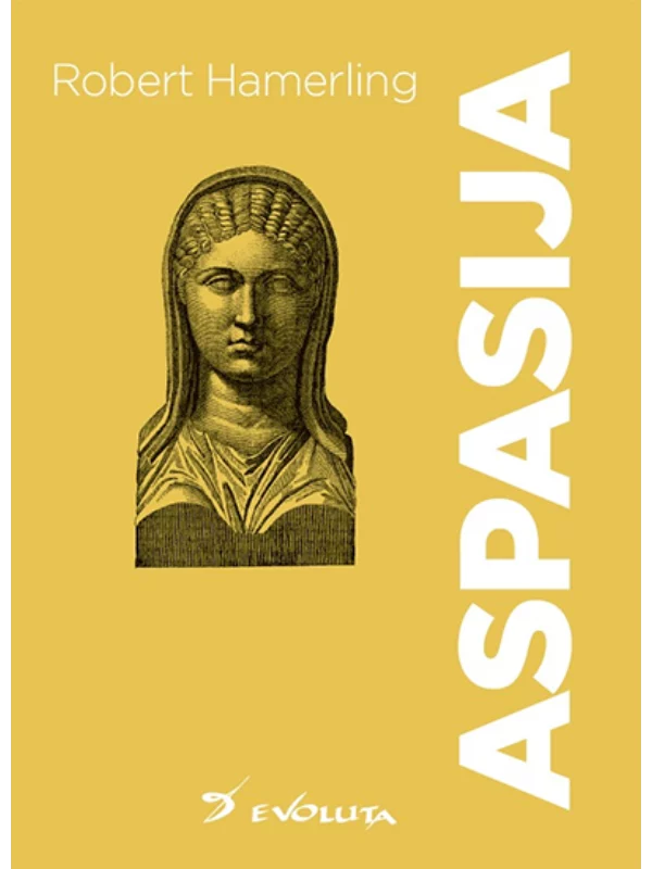 Aspasija 1