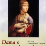 Dama s hermelinom