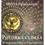 Povorka čudesa