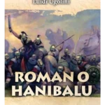 Roman o Hanibalu