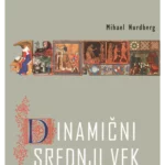 Dinamični srednji vek