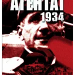 Atentat 1934
