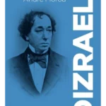 Dizraeli