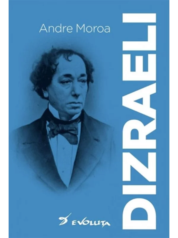 Dizraeli 1