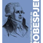 Robespjer