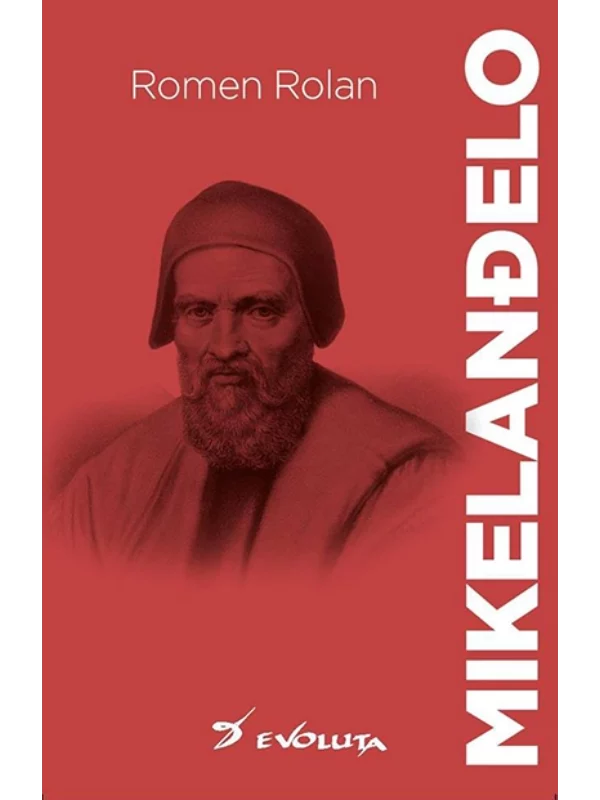 Mikelanđelo - Image 1