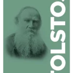 Tolstoj