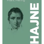 Hajne