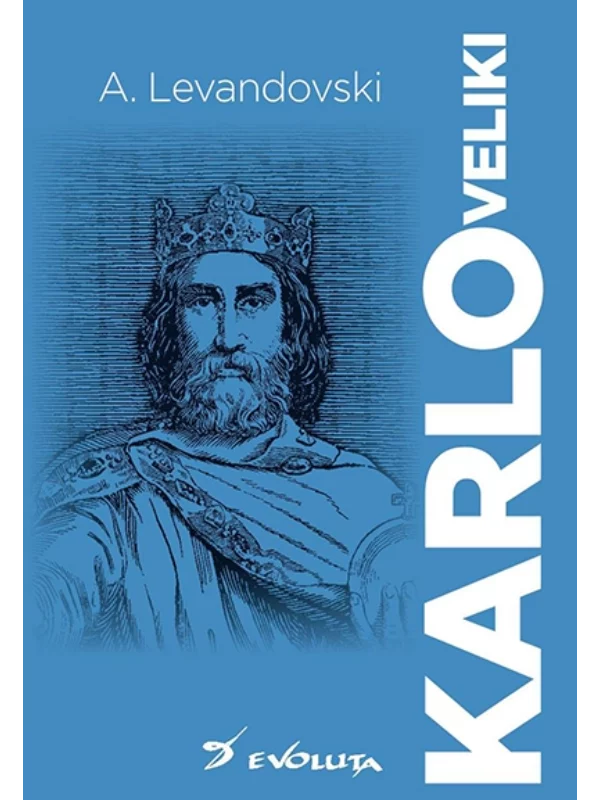 Karlo Veliki 1