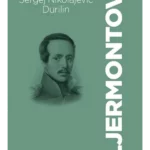Ljermontov