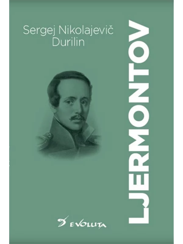 Ljermontov - Image 1