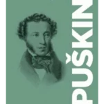 Puškin