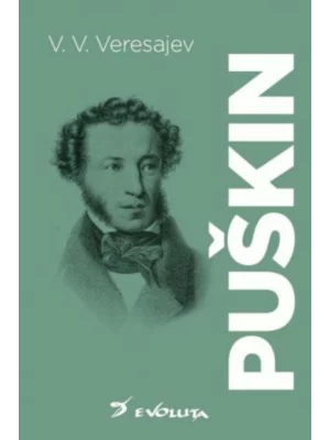 Puškin