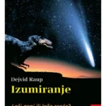 Izumiranje - loši geni ili loša sreća?