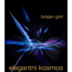 Elegantni kosmos