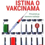 Istina o vakcinama