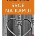 Srce na kapiji