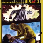 Morgan Lost 13 - Julijina tajna
