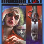 Morgan Lost 18 - Suze đavola