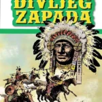 Dečak sa divljeg zapada 11 - Veliki Gavran / Bitka u Fargu