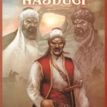 Hajduci: Gorske priče (tvrd povez)
