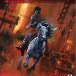 Morgan Lost Mračne novele 2-3