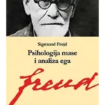 Psihologija mase i analiza ega