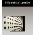 Filozofija istorije