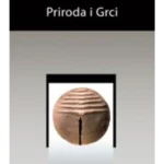 Priroda i Grci