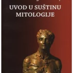Uvod u suštinu mitologije