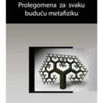 Prolegomena za svaku buduću metafiziku