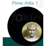 Pisma Atiku I