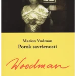 Porok savršenosti