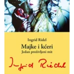 Majke i kćeri