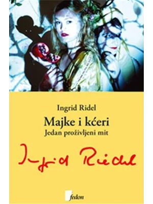 Majke i kćeri