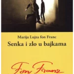 Senka i zlo u bajkama