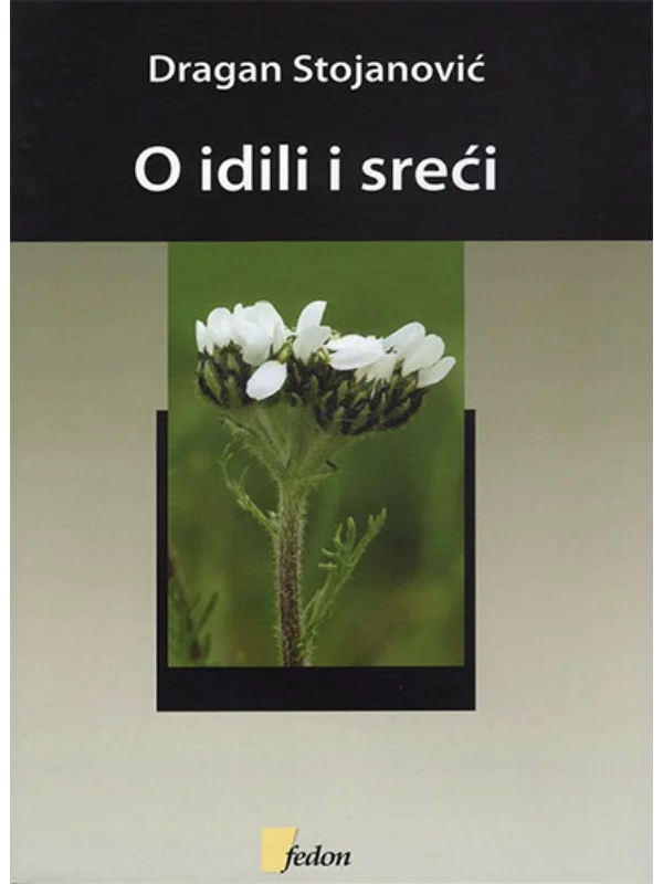 O idili i sreći - Image 1