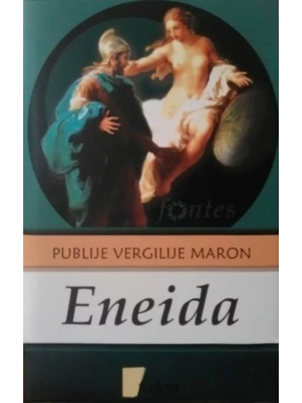 Eneida - Image 1