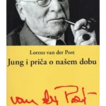 Jung i priča o našem dobu