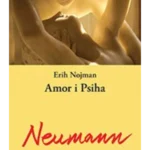 Amor i psiha