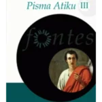 Pisma Atiku III