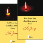 Analiza snova I-II