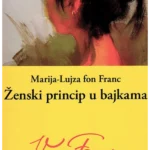Ženski princip u bajkama