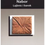 Nabor: Lajbnic i barok